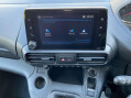 Peugeot Partner 1.5 BlueHDi 1000 Professional Premium Standard Panel Van SWB Euro 6 5dr 29