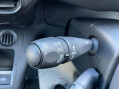 Peugeot Partner 1.5 BlueHDi 1000 Professional Premium Standard Panel Van SWB Euro 6 5dr 32