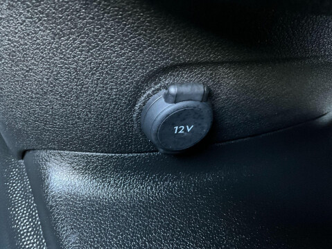 Peugeot Partner 1.5 BlueHDi 1000 Professional Premium Standard Panel Van SWB Euro 6 5dr 35