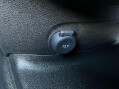 Peugeot Partner 1.5 BlueHDi 1000 Professional Premium Standard Panel Van SWB Euro 6 5dr 35