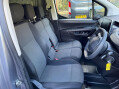 Peugeot Partner 1.5 BlueHDi 1000 Professional Premium Standard Panel Van SWB Euro 6 5dr 16