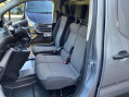 Peugeot Partner 1.5 BlueHDi 1000 Professional Premium Standard Panel Van SWB Euro 6 5dr 17