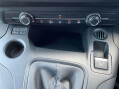 Peugeot Partner 1.5 BlueHDi 1000 Professional Premium Standard Panel Van SWB Euro 6 5dr 20