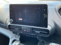 Peugeot Partner 1.5 BlueHDi 1000 Professional Premium Standard Panel Van SWB Euro 6 5dr 22