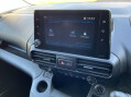 Peugeot Partner 1.5 BlueHDi 1000 Professional Premium Standard Panel Van SWB Euro 6 5dr 23