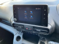Peugeot Partner 1.5 BlueHDi 1000 Professional Premium Standard Panel Van SWB Euro 6 5dr 28