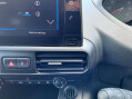 Peugeot Partner 1.5 BlueHDi 1000 Professional Premium Standard Panel Van SWB Euro 6 5dr 30