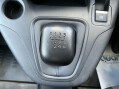 Peugeot Partner 1.5 BlueHDi 1000 Professional Premium Standard Panel Van SWB Euro 6 5dr 31