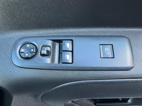 Peugeot Partner 1.5 BlueHDi 1000 Professional Premium Standard Panel Van SWB Euro 6 5dr 33