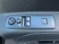 Peugeot Partner 1.5 BlueHDi 1000 Professional Premium Standard Panel Van SWB Euro 6 5dr 33