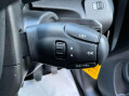 Peugeot Partner 1.5 BlueHDi 1000 Professional Premium Standard Panel Van SWB Euro 6 5dr 34