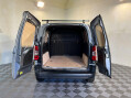 Peugeot Partner 1.5 BlueHDi 1000 Professional Premium Standard Panel Van SWB Euro 6 5dr 8