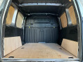 Peugeot Partner 1.5 BlueHDi 1000 Professional Premium Standard Panel Van SWB Euro 6 5dr 9