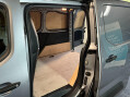 Peugeot Partner 1.5 BlueHDi 1000 Professional Premium Standard Panel Van SWB Euro 6 5dr 10