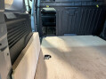 Peugeot Partner 1.5 BlueHDi 1000 Professional Premium Standard Panel Van SWB Euro 6 5dr 11