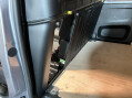 Peugeot Partner 1.5 BlueHDi 1000 Professional Premium Standard Panel Van SWB Euro 6 5dr 12