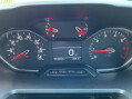Peugeot Partner 1.5 BlueHDi 1000 Professional Premium Standard Panel Van SWB Euro 6 5dr 18