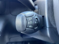 Peugeot Partner 1.5 BlueHDi 1000 Professional Premium Standard Panel Van SWB Euro 6 5dr 19