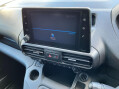 Peugeot Partner 1.5 BlueHDi 1000 Professional Premium Standard Panel Van SWB Euro 6 5dr 27