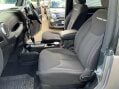 Jeep Wrangler 3.6 V6 Rubicon SUV 2dr Petrol Auto 4WD Euro 6 (280 bhp) 14