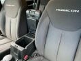 Jeep Wrangler 3.6 V6 Rubicon SUV 2dr Petrol Auto 4WD Euro 6 (280 bhp) 16