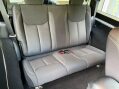 Jeep Wrangler 3.6 V6 Rubicon SUV 2dr Petrol Auto 4WD Euro 6 (280 bhp) 17