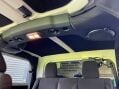 Jeep Wrangler 3.6 V6 Rubicon SUV 2dr Petrol Auto 4WD Euro 6 (280 bhp) 18
