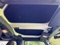 Jeep Wrangler 3.6 V6 Rubicon SUV 2dr Petrol Auto 4WD Euro 6 (280 bhp) 19