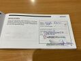 Jeep Wrangler 3.6 V6 Rubicon SUV 2dr Petrol Auto 4WD Euro 6 (280 bhp) 23