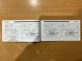Jeep Wrangler 3.6 V6 Rubicon SUV 2dr Petrol Auto 4WD Euro 6 (280 bhp) 24