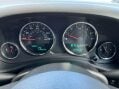 Jeep Wrangler 3.6 V6 Rubicon SUV 2dr Petrol Auto 4WD Euro 6 (280 bhp) 27