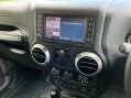 Jeep Wrangler 3.6 V6 Rubicon SUV 2dr Petrol Auto 4WD Euro 6 (280 bhp) 33