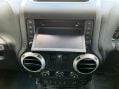 Jeep Wrangler 3.6 V6 Rubicon SUV 2dr Petrol Auto 4WD Euro 6 (280 bhp) 38