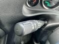 Jeep Wrangler 3.6 V6 Rubicon SUV 2dr Petrol Auto 4WD Euro 6 (280 bhp) 40