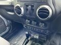 Jeep Wrangler 3.6 V6 Rubicon SUV 2dr Petrol Auto 4WD Euro 6 (280 bhp) 48