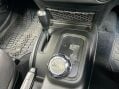 Jeep Wrangler 3.6 V6 Rubicon SUV 2dr Petrol Auto 4WD Euro 6 (280 bhp) 43