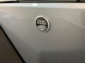 Jeep Wrangler 3.6 V6 Rubicon SUV 2dr Petrol Auto 4WD Euro 6 (280 bhp) 10