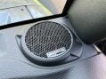 Jeep Wrangler 3.6 V6 Rubicon SUV 2dr Petrol Auto 4WD Euro 6 (280 bhp) 20