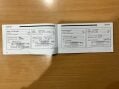 Jeep Wrangler 3.6 V6 Rubicon SUV 2dr Petrol Auto 4WD Euro 6 (280 bhp) 25