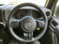 Jeep Wrangler 3.6 V6 Rubicon SUV 2dr Petrol Auto 4WD Euro 6 (280 bhp) 28