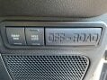 Jeep Wrangler 3.6 V6 Rubicon SUV 2dr Petrol Auto 4WD Euro 6 (280 bhp) 39