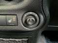 Jeep Wrangler 3.6 V6 Rubicon SUV 2dr Petrol Auto 4WD Euro 6 (280 bhp) 41