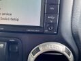 Jeep Wrangler 3.6 V6 Rubicon SUV 2dr Petrol Auto 4WD Euro 6 (280 bhp) 44