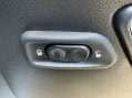 Jeep Wrangler 3.6 V6 Rubicon SUV 2dr Petrol Auto 4WD Euro 6 (280 bhp) 46