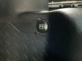 Jeep Wrangler 3.6 V6 Rubicon SUV 2dr Petrol Auto 4WD Euro 6 (280 bhp) 47