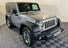 Jeep Wrangler 3.6 V6 Rubicon SUV 2dr Petrol Auto 4WD Euro 6 (280 bhp)
