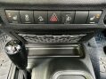 Jeep Wrangler 3.6 V6 Rubicon SUV 2dr Petrol Auto 4WD Euro 6 (280 bhp) 42