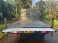 Ford Transit 2.0 350 EcoBlue Leader Chassis Cab 2dr Diesel Manual RWD L3 Euro 6 (s/s) (1 8