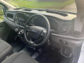Ford Transit 2.0 350 EcoBlue Leader Chassis Cab 2dr Diesel Manual RWD L3 Euro 6 (s/s) (1 11