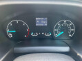 Ford Transit 2.0 350 EcoBlue Leader Chassis Cab 2dr Diesel Manual RWD L3 Euro 6 (s/s) (1 13